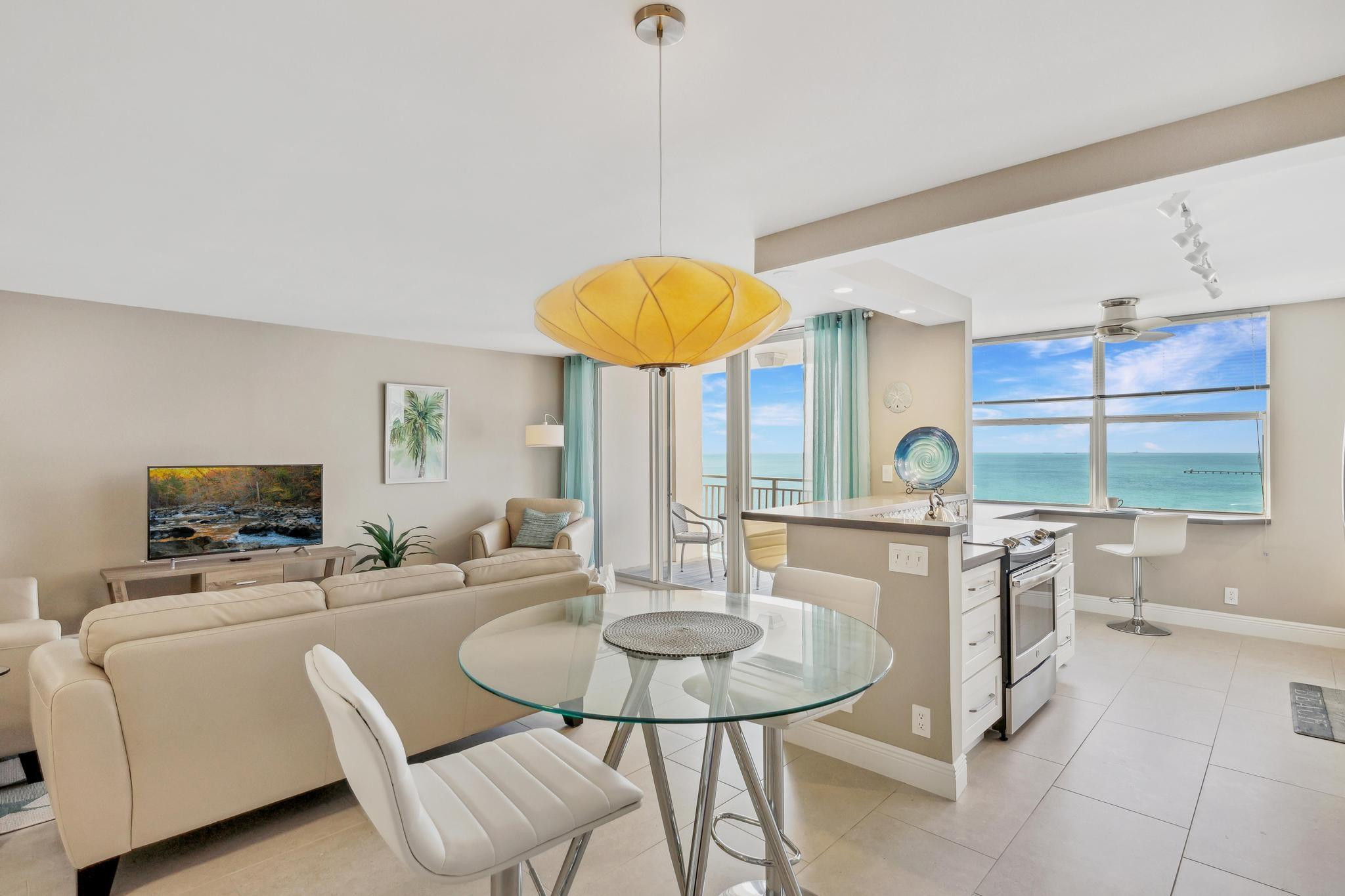 5200 N Ocean Blvd 1403B