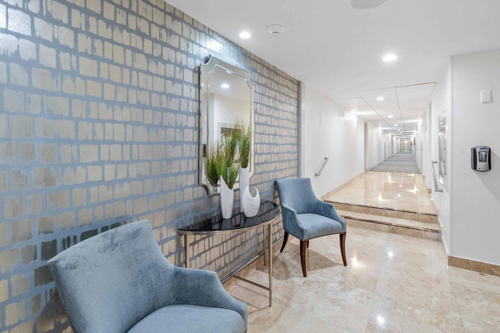 5200 N Ocean Blvd 1403B