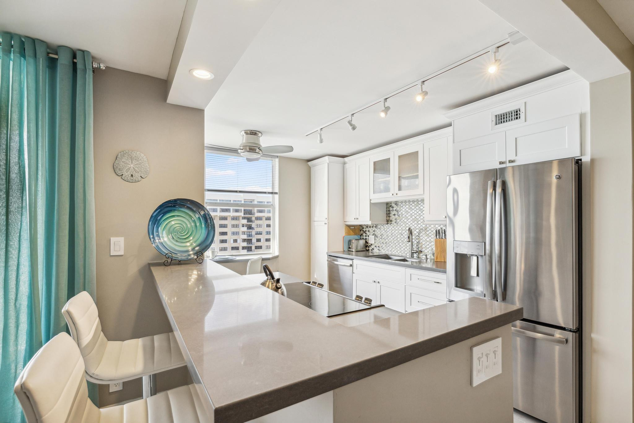 5200 N Ocean Blvd 1403B