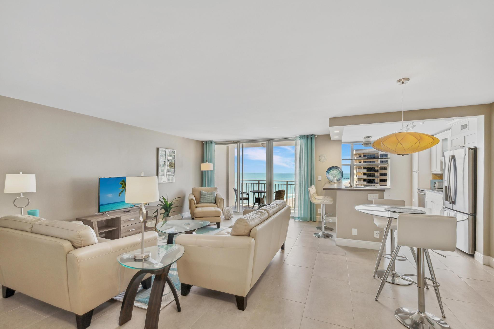 5200 N Ocean Blvd 1403B