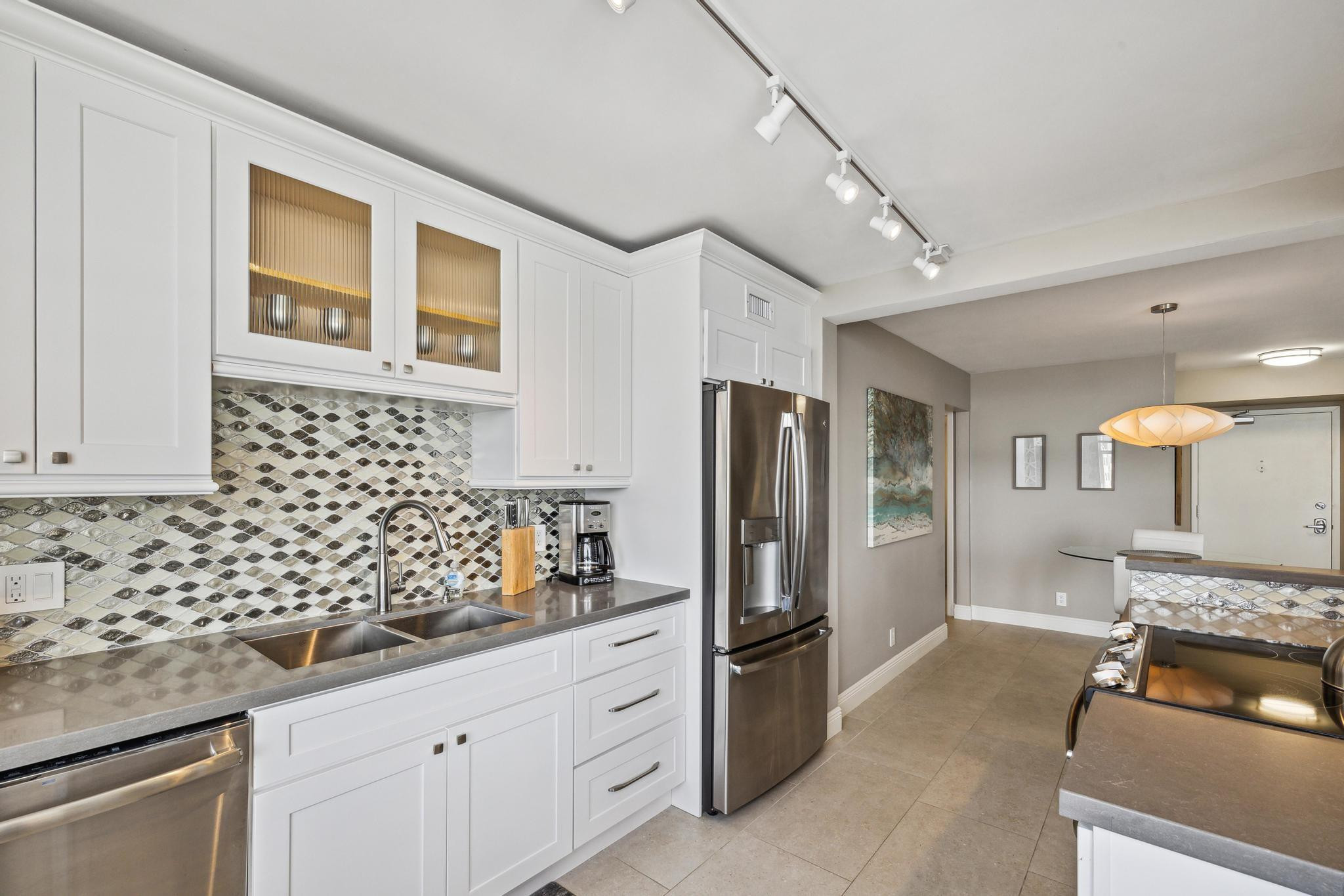 5200 N Ocean Blvd 1403B