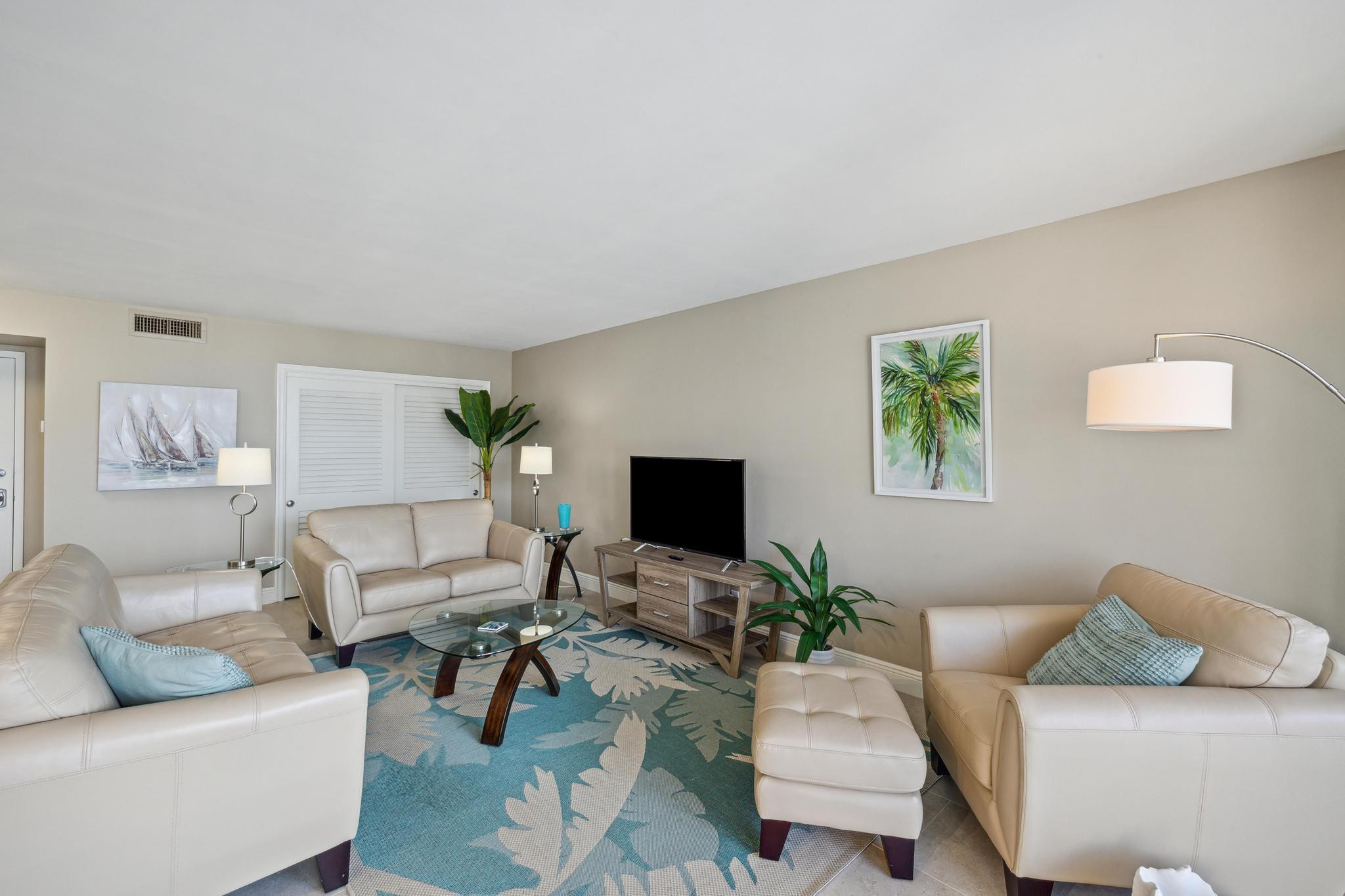 5200 N Ocean Blvd 1403B