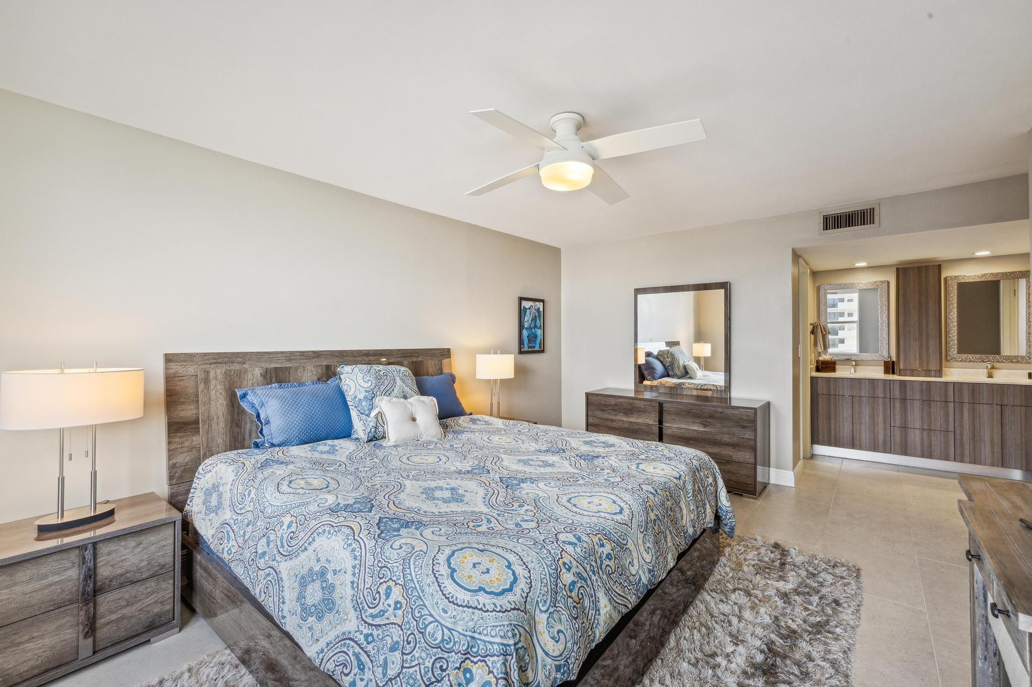 5200 N Ocean Blvd 1403B