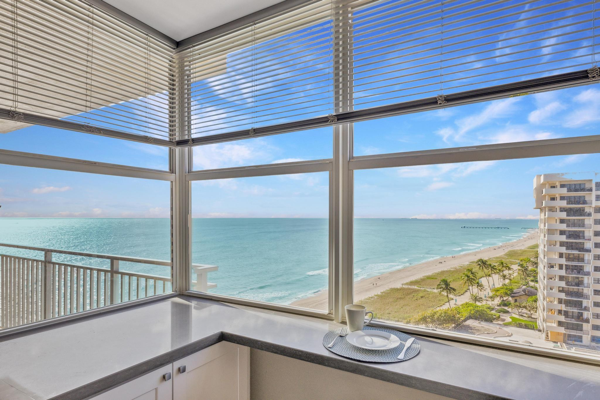 5200 N Ocean Blvd 1403B