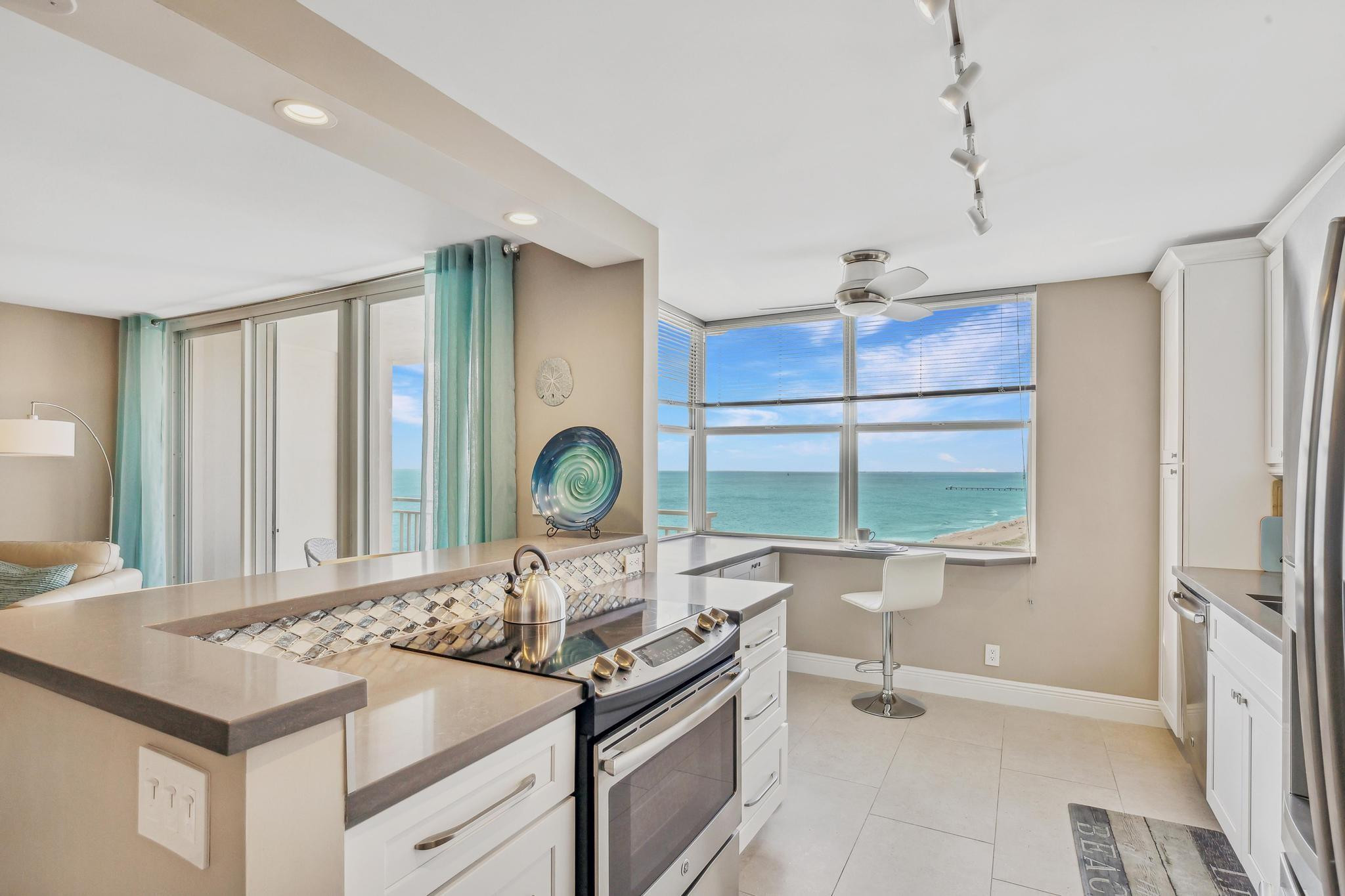 5200 N Ocean Blvd 1403B