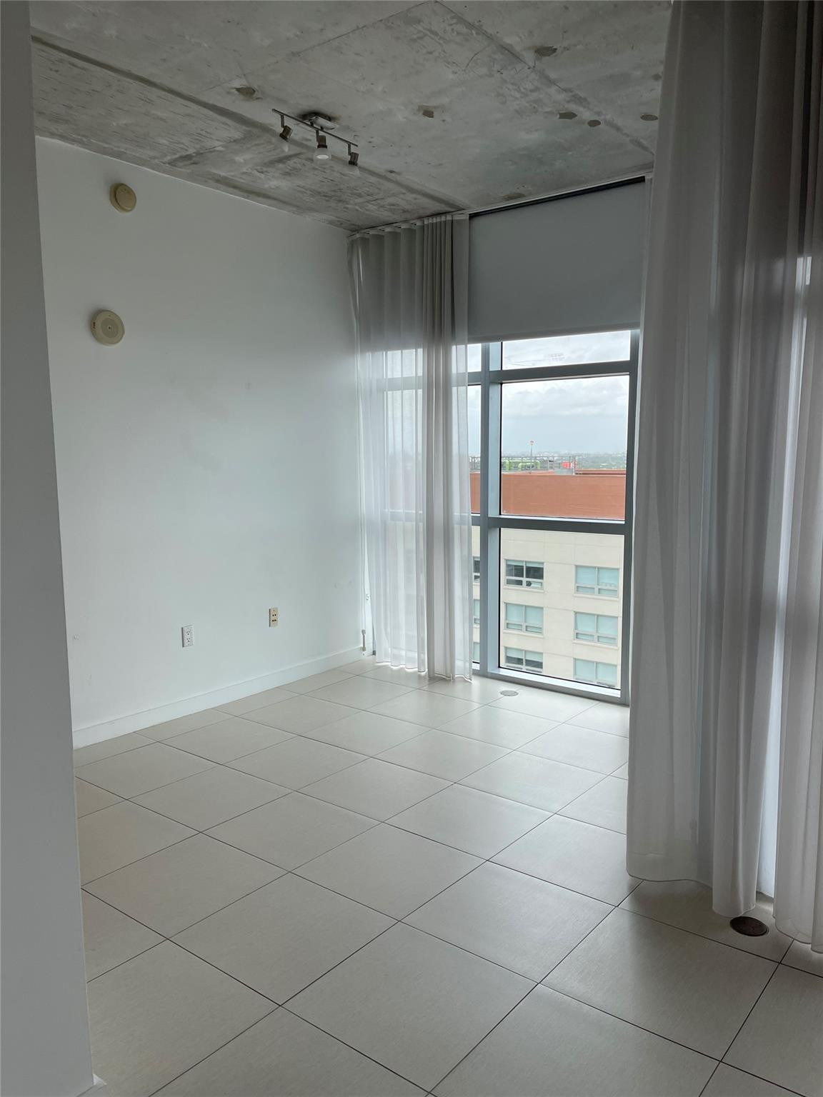3301 1st Ave H1403