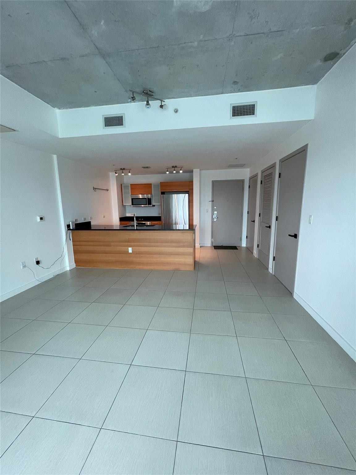 3301 1st Ave H1403
