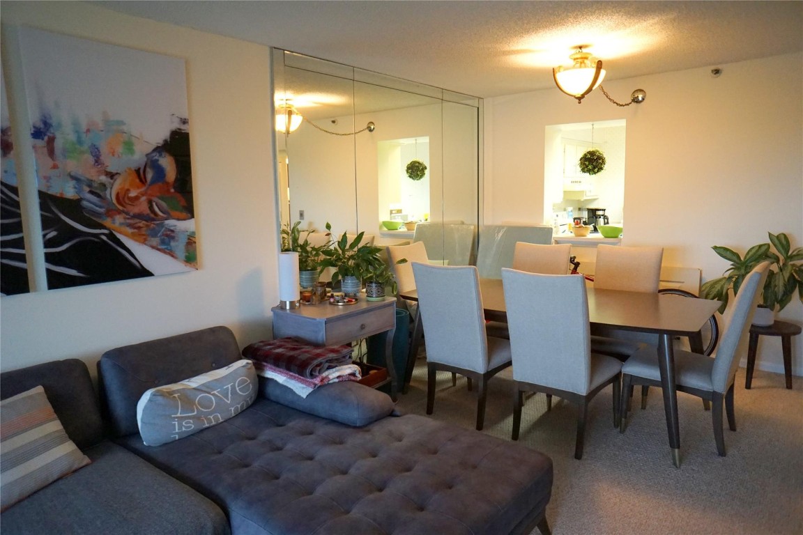 4570 NW 18th Avenue 403, Deerfield Beach Unit: 403