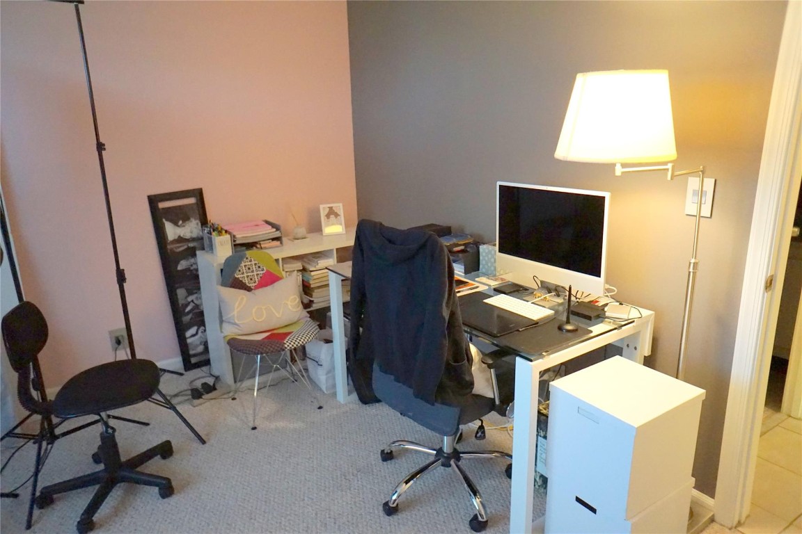 4570 NW 18th Avenue 403, Deerfield Beach Unit: 403