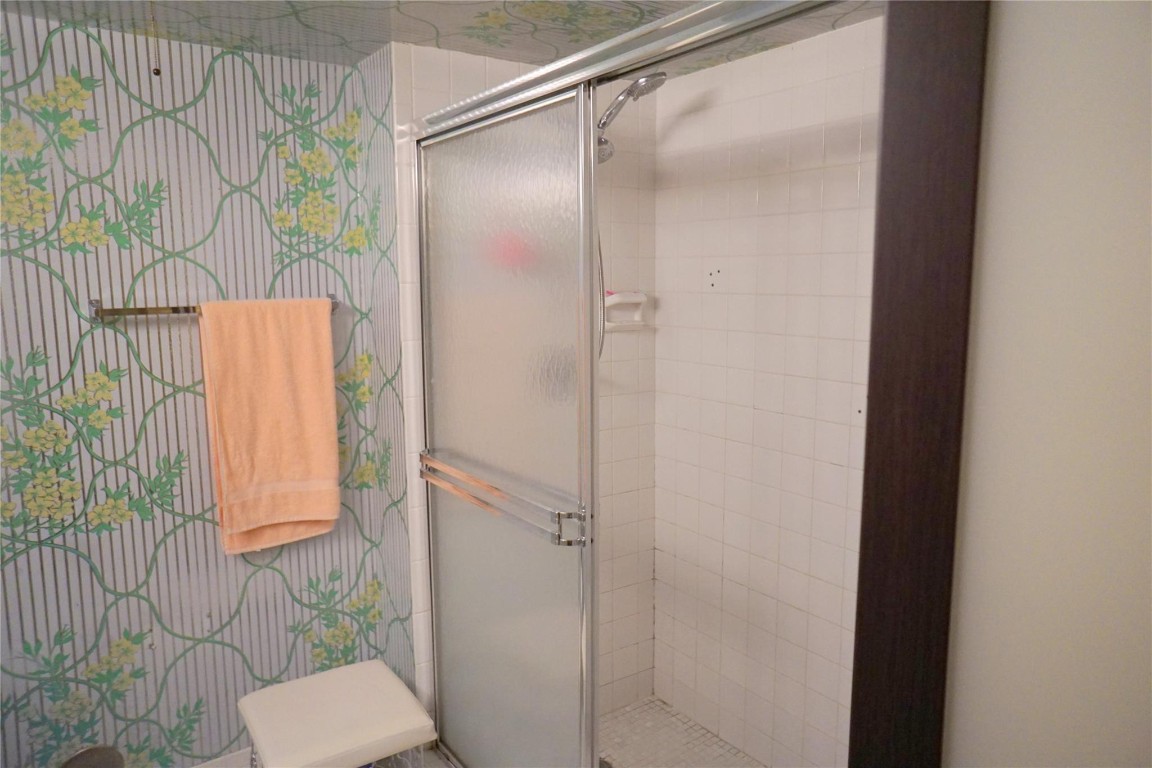 4570 NW 18th Avenue 403, Deerfield Beach Unit: 403