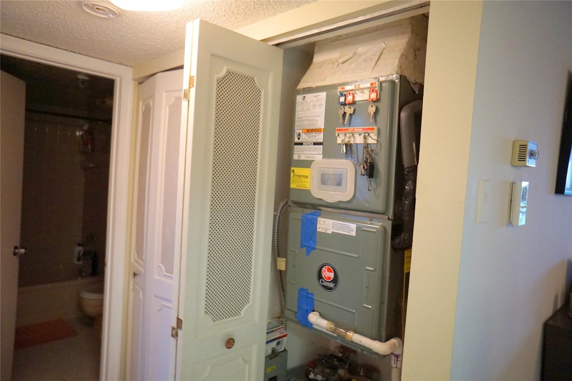 4570 NW 18th Avenue 403, Deerfield Beach Unit: 403