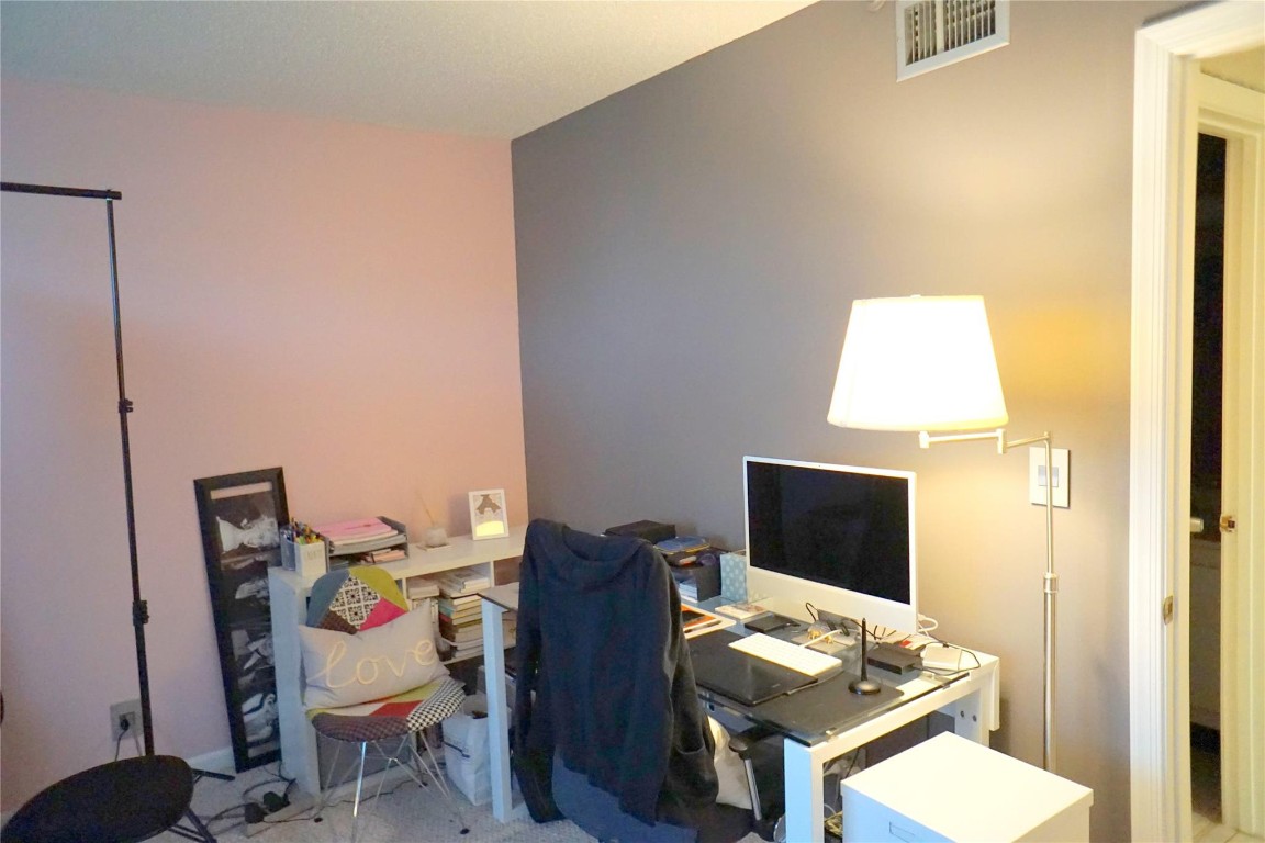 4570 NW 18th Avenue 403, Deerfield Beach Unit: 403