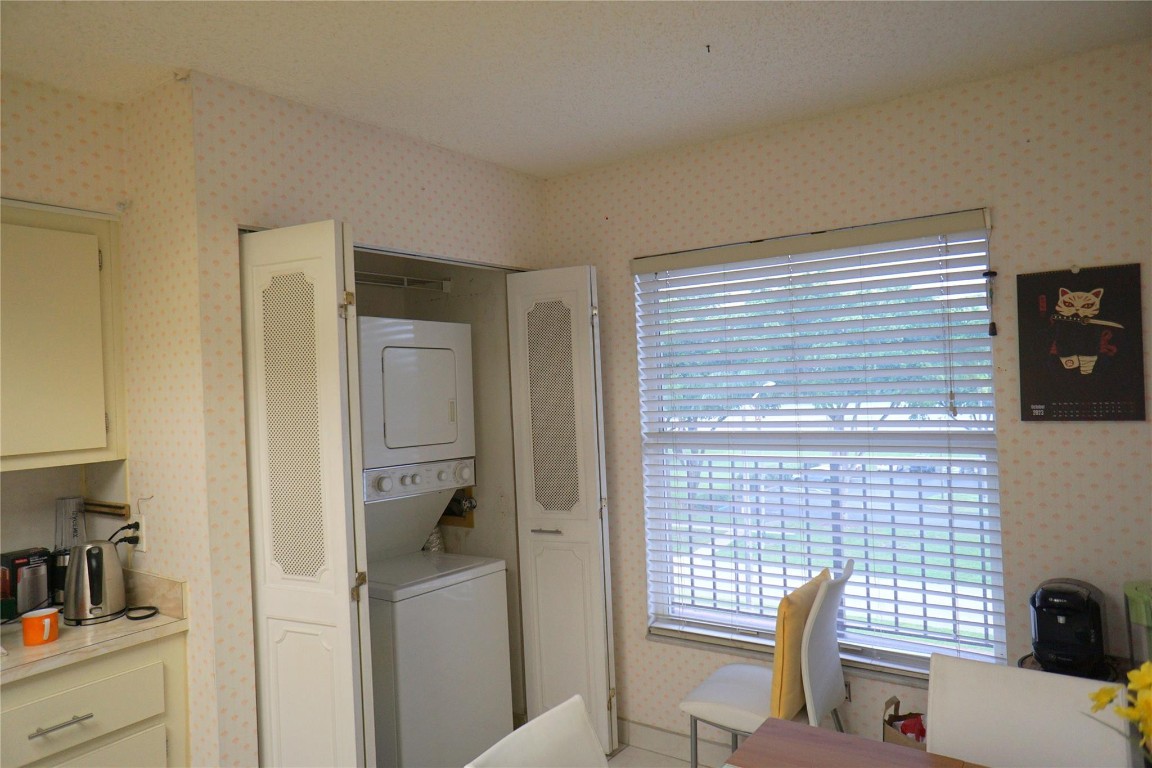 4570 NW 18th Avenue 403, Deerfield Beach Unit: 403