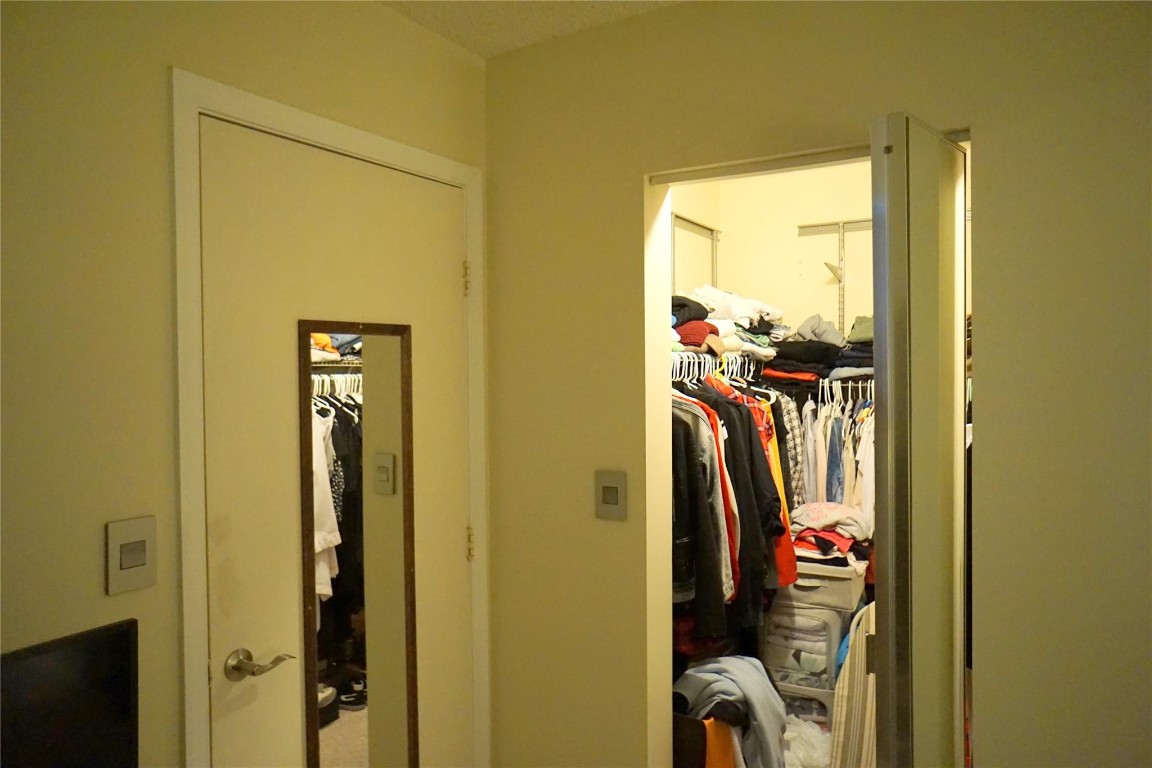 4570 NW 18th Avenue 403, Deerfield Beach Unit: 403