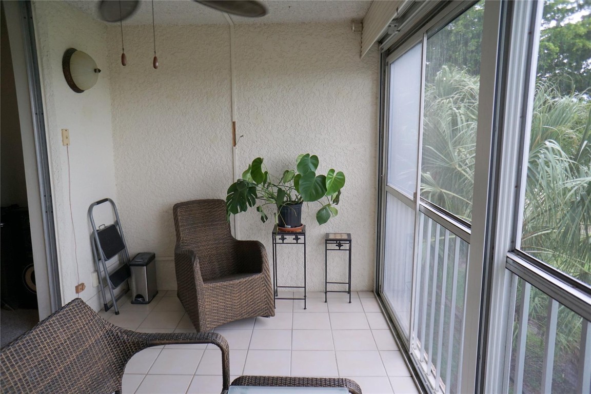 4570 NW 18th Avenue 403, Deerfield Beach Unit: 403