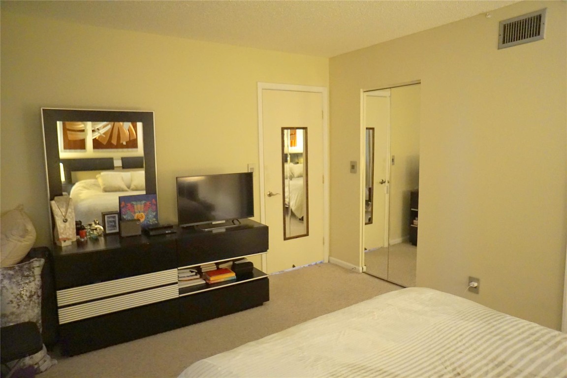 4570 NW 18th Avenue 403, Deerfield Beach Unit: 403