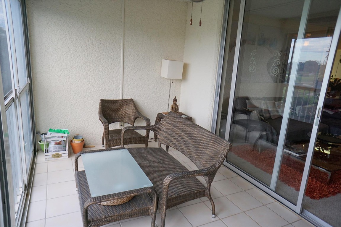 4570 NW 18th Avenue 403, Deerfield Beach Unit: 403