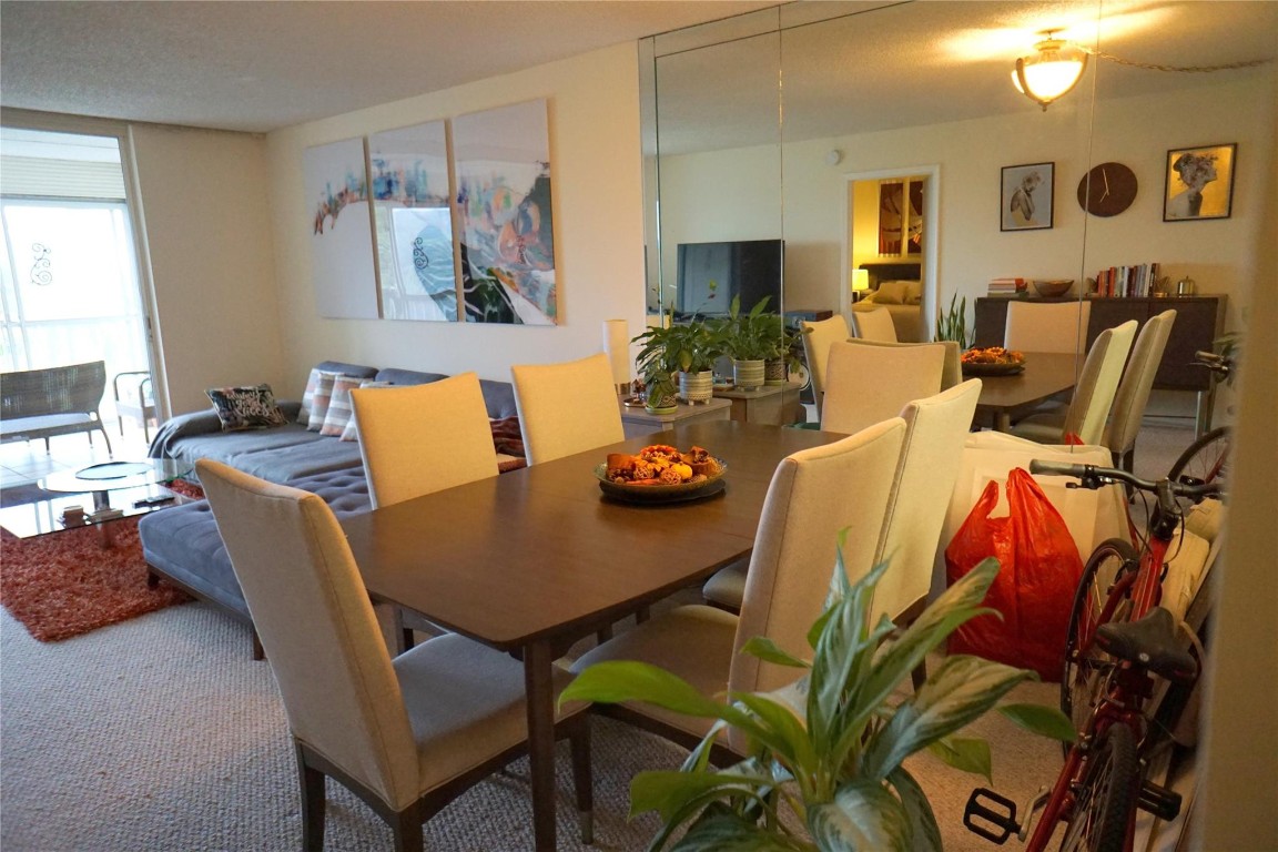 4570 NW 18th Avenue 403, Deerfield Beach Unit: 403