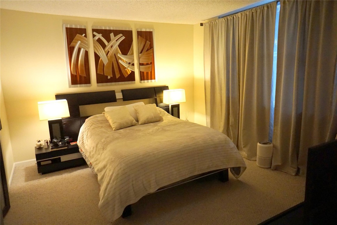 4570 NW 18th Avenue 403, Deerfield Beach Unit: 403