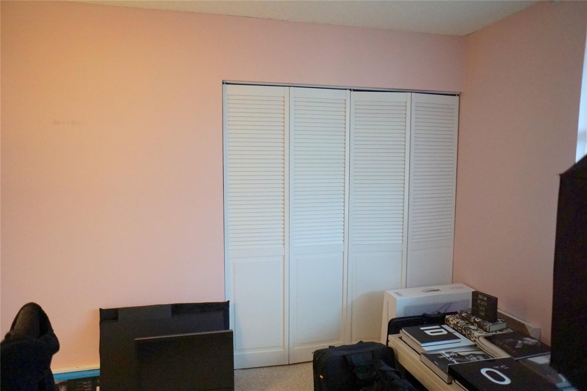 4570 NW 18th Avenue 403, Deerfield Beach Unit: 403