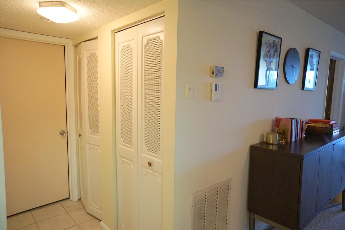 4570 NW 18th Avenue 403, Deerfield Beach Unit: 403