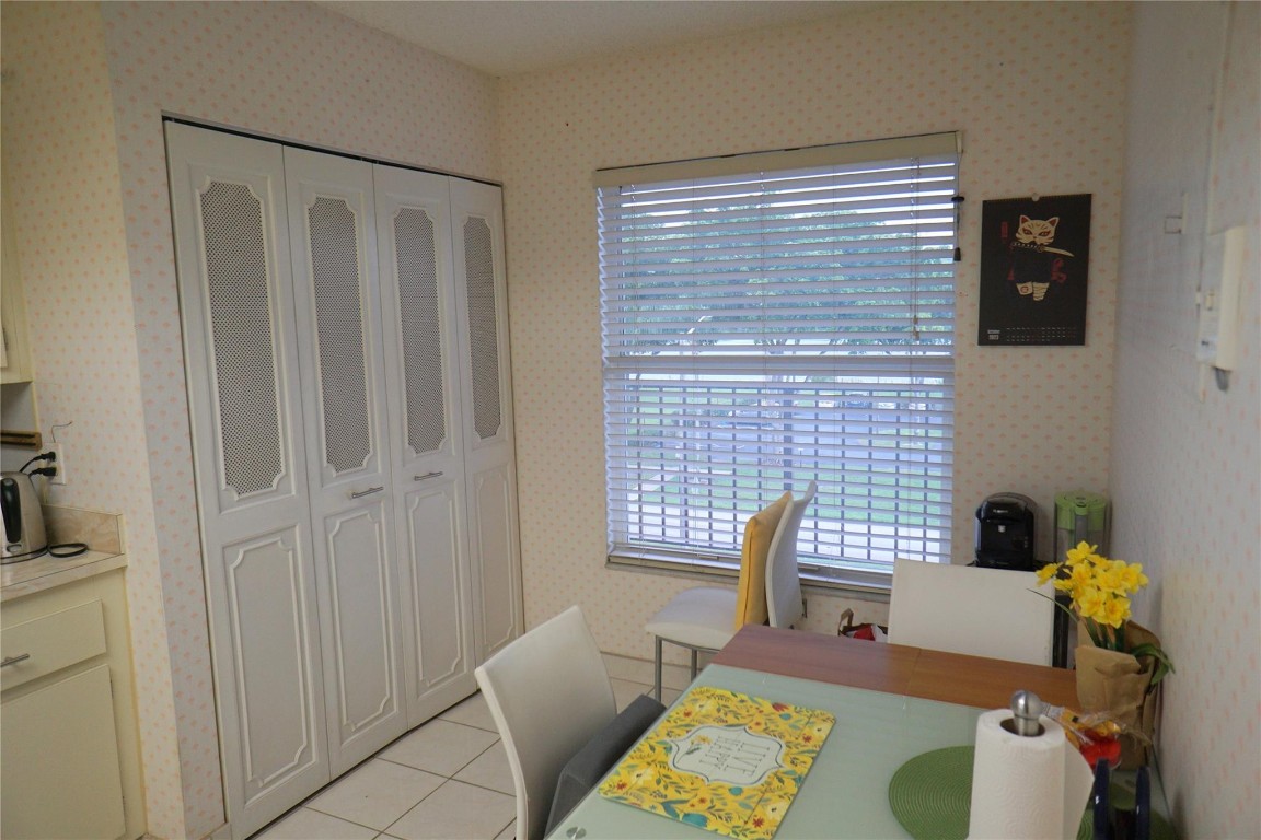 4570 NW 18th Avenue 403, Deerfield Beach Unit: 403