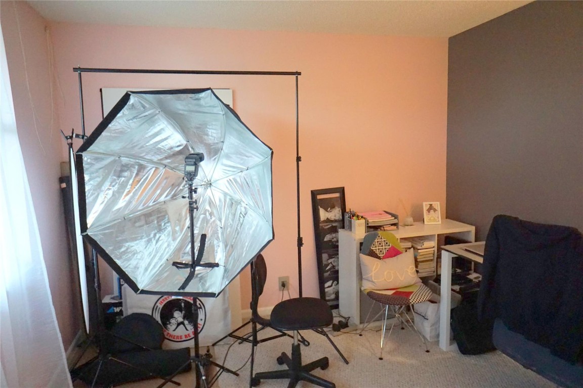 4570 NW 18th Avenue 403, Deerfield Beach Unit: 403