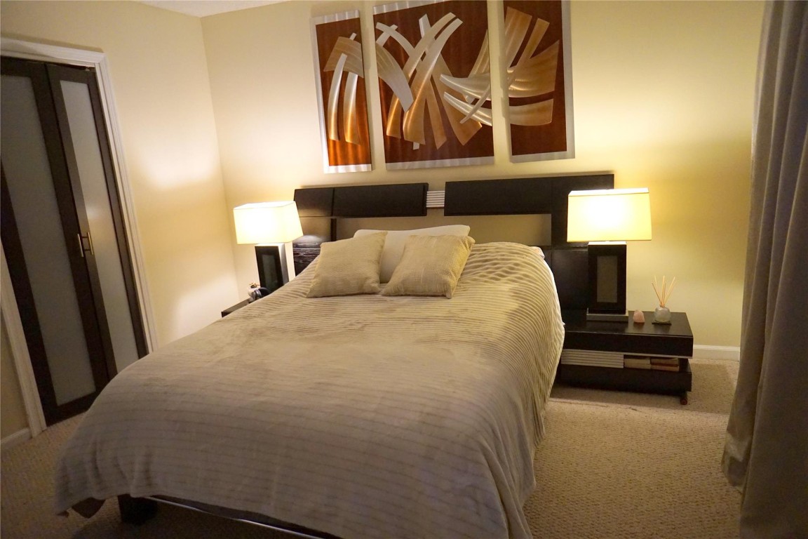 4570 NW 18th Avenue 403, Deerfield Beach Unit: 403