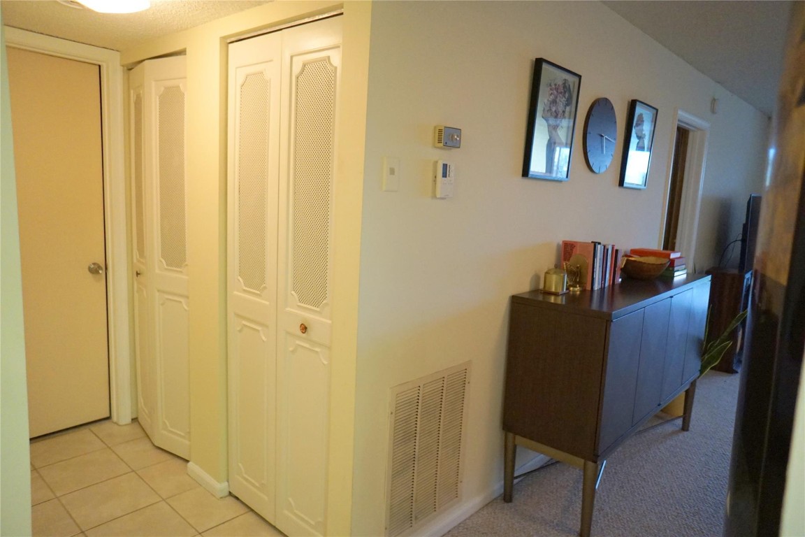 4570 NW 18th Avenue 403, Deerfield Beach Unit: 403
