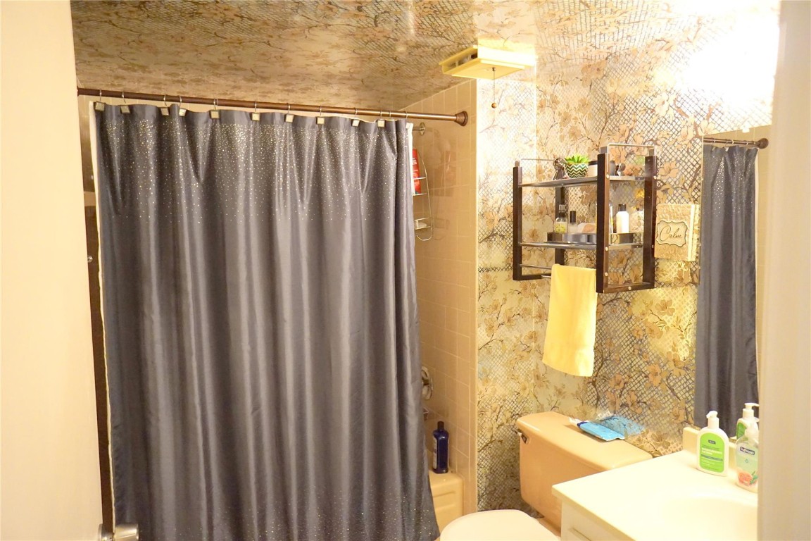 4570 NW 18th Avenue 403, Deerfield Beach Unit: 403