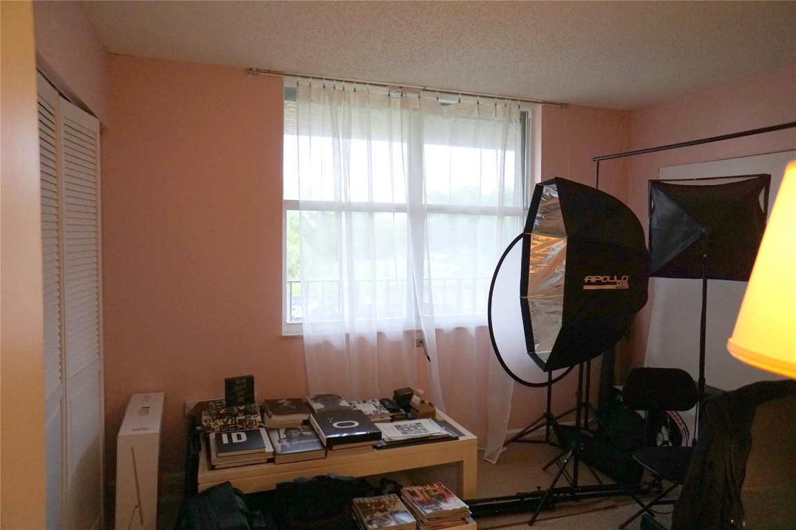 4570 NW 18th Avenue 403, Deerfield Beach Unit: 403