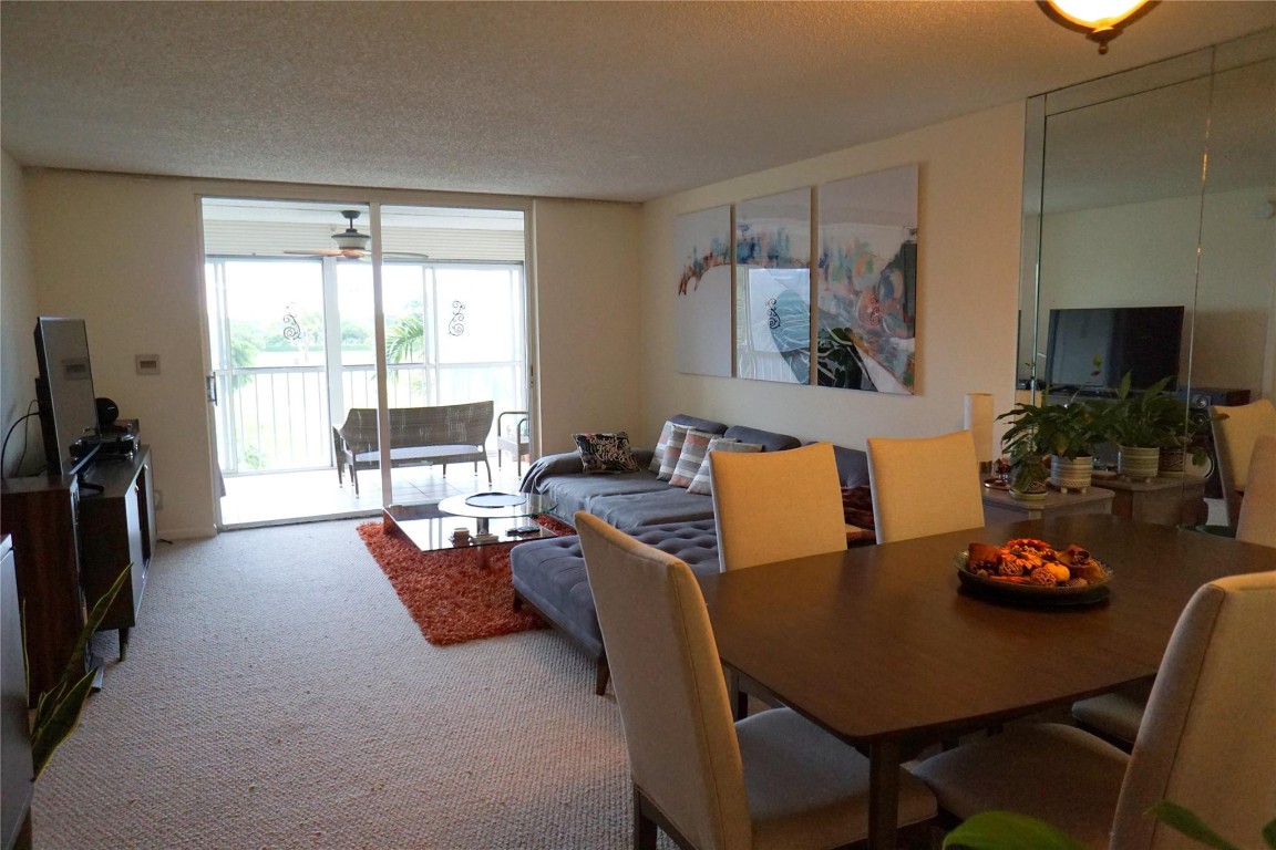 4570 NW 18th Avenue 403, Deerfield Beach Unit: 403