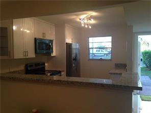 2500 Fiore Way 104