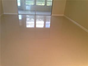 2500 Fiore Way 104