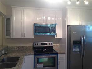 2500 Fiore Way 104