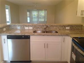 2500 Fiore Way 104