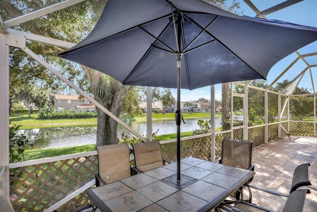 10810 Fox Glen Dr
