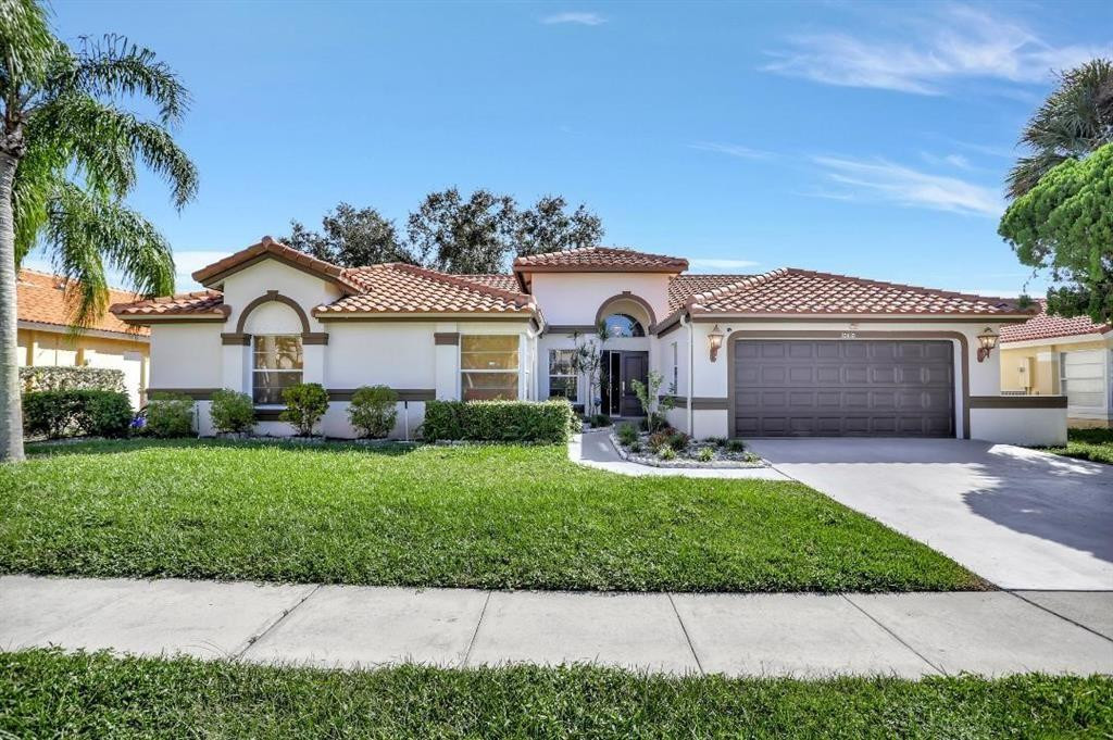 10810 Fox Glen Dr
