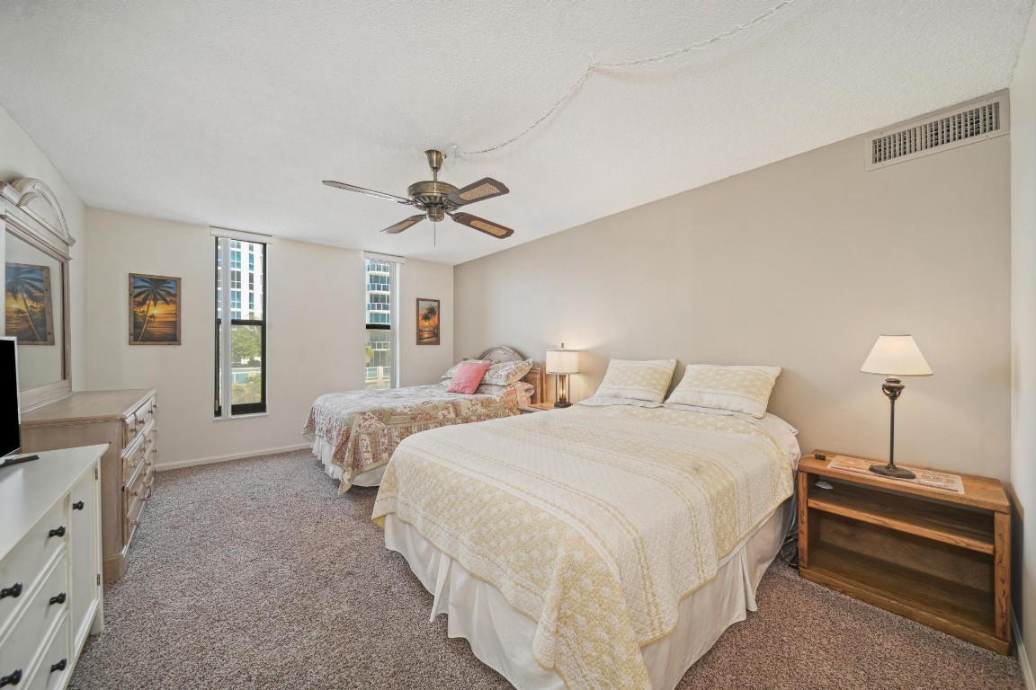 1000 S Ocean Blvd 4J