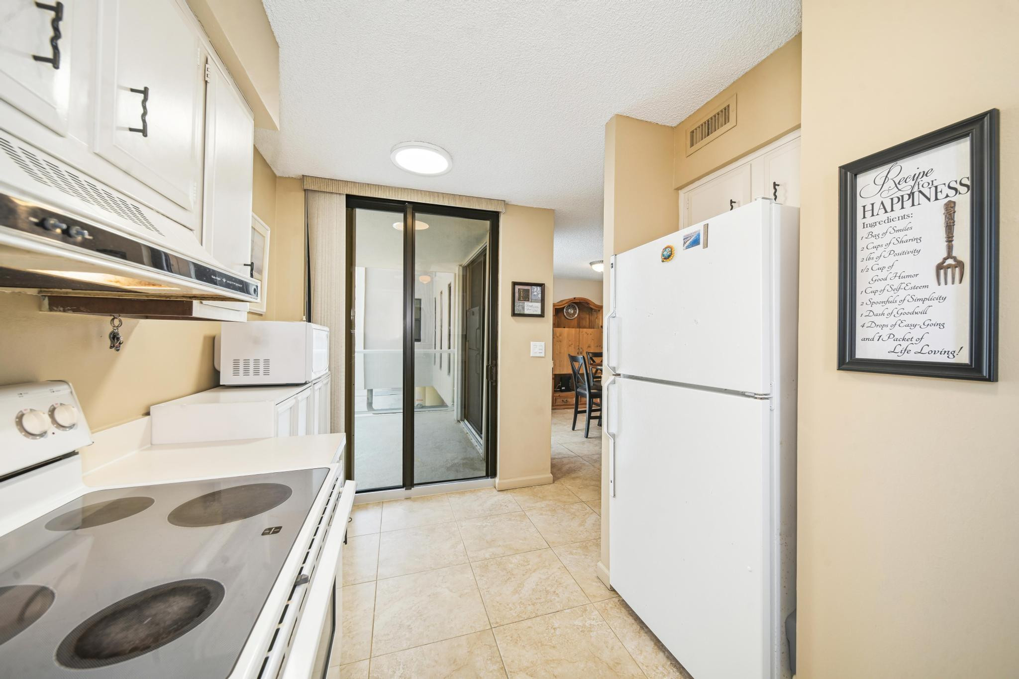 1000 S Ocean Blvd 4J