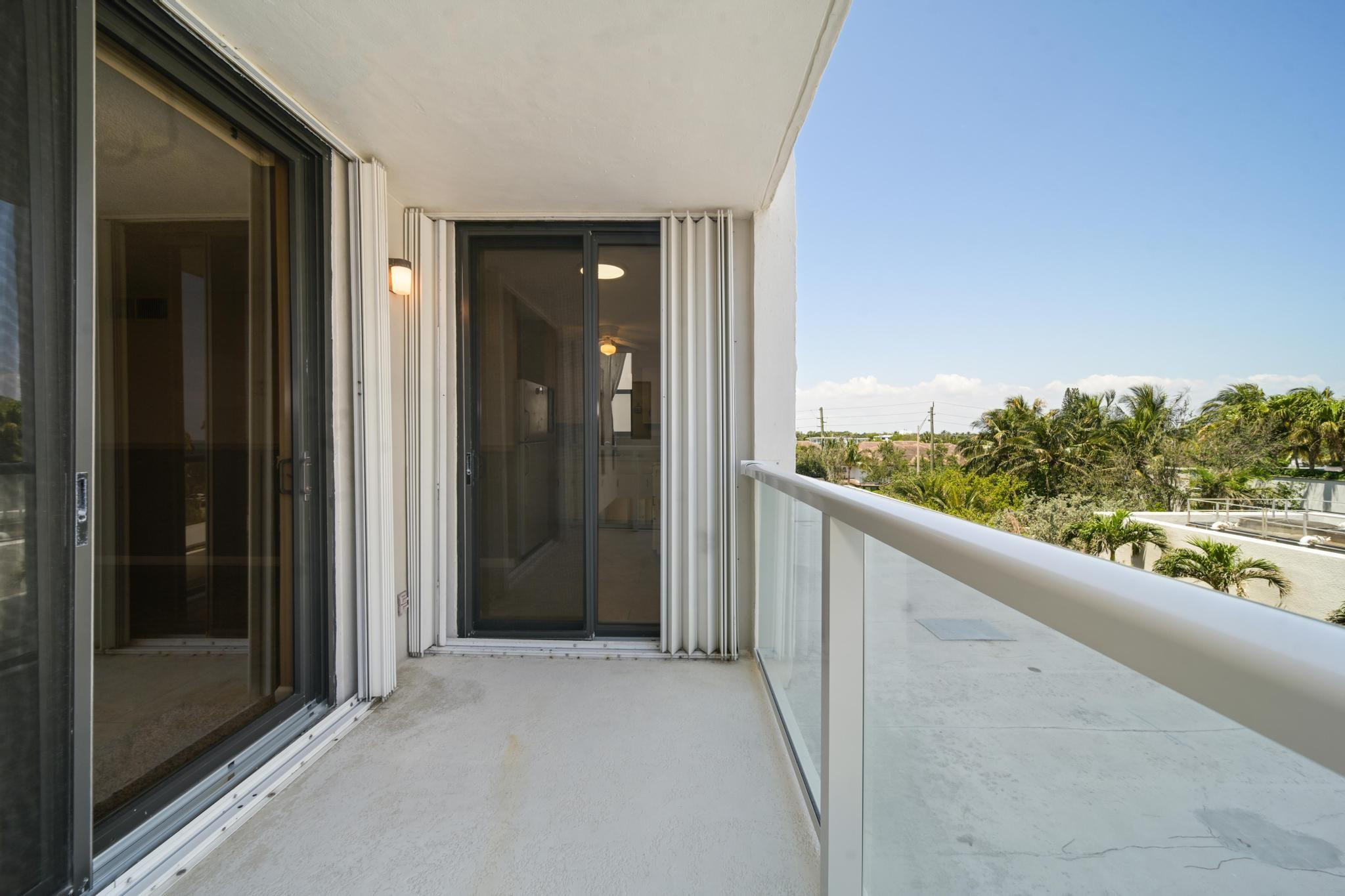 1000 S Ocean Blvd 4J