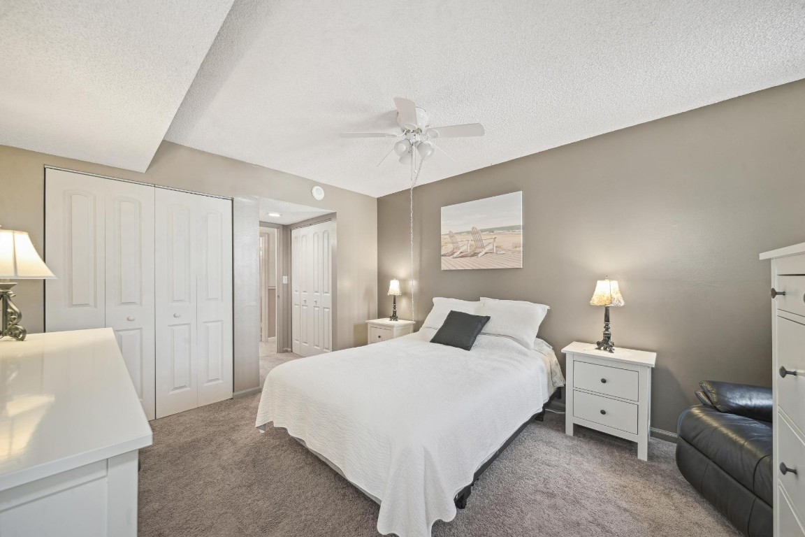 1000 S Ocean Blvd 4J