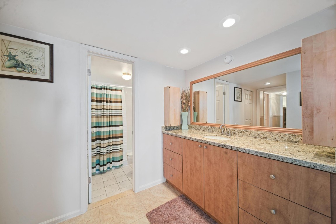 1000 S Ocean Blvd 4J