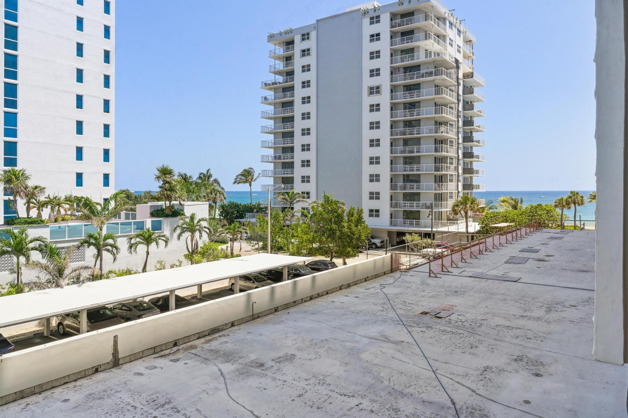 1000 S Ocean Blvd 4J