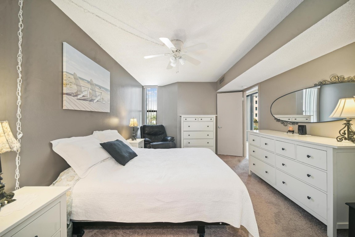 1000 S Ocean Blvd 4J