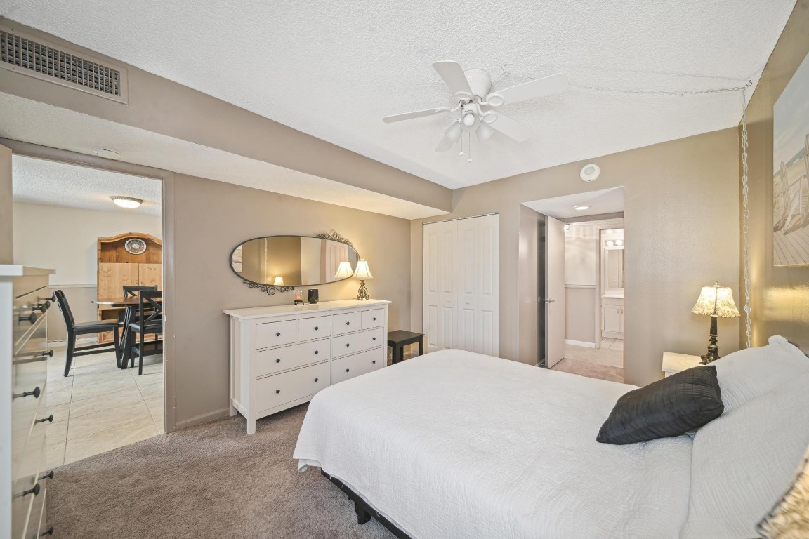 1000 S Ocean Blvd 4J