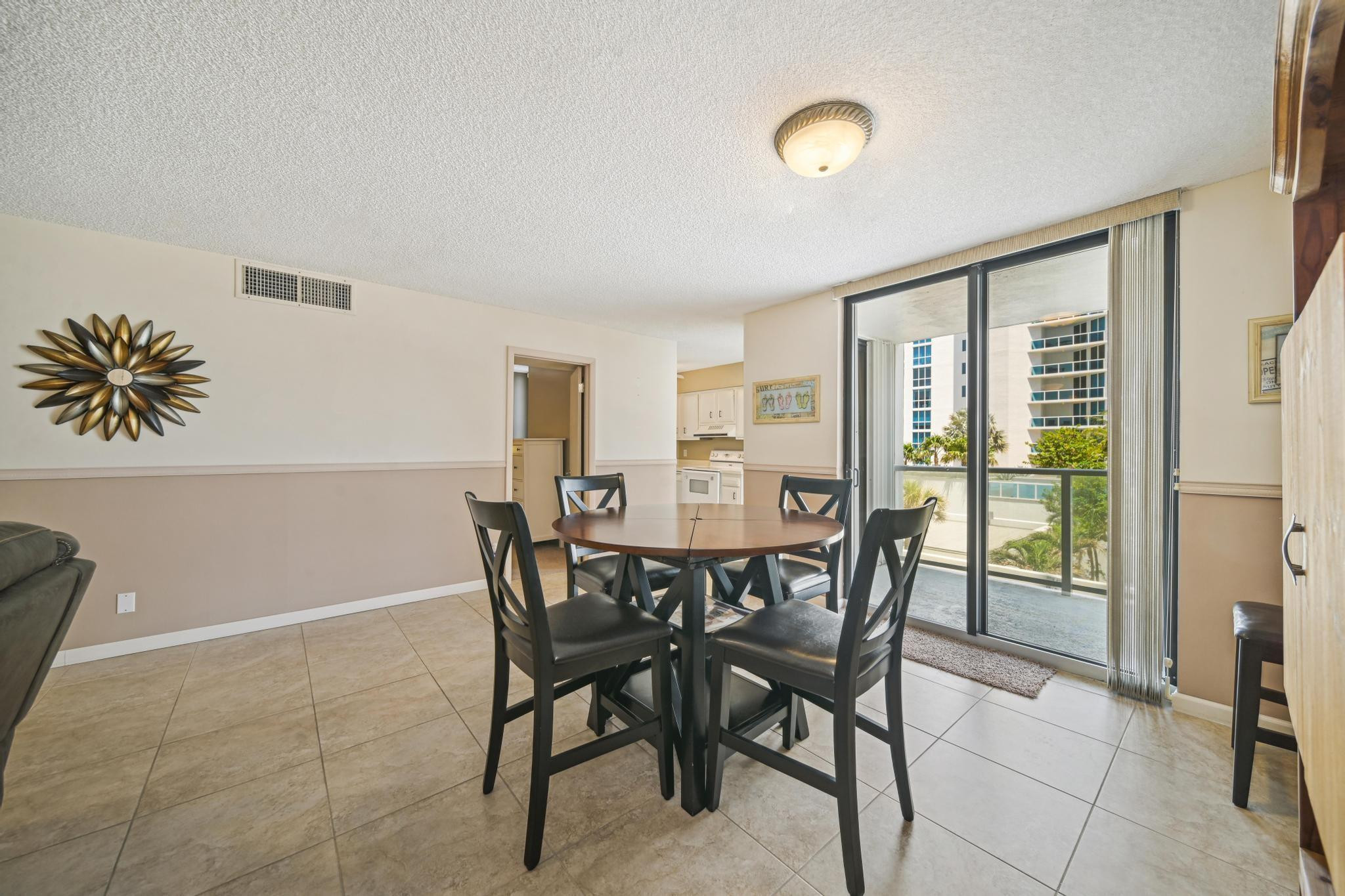 1000 S Ocean Blvd 4J
