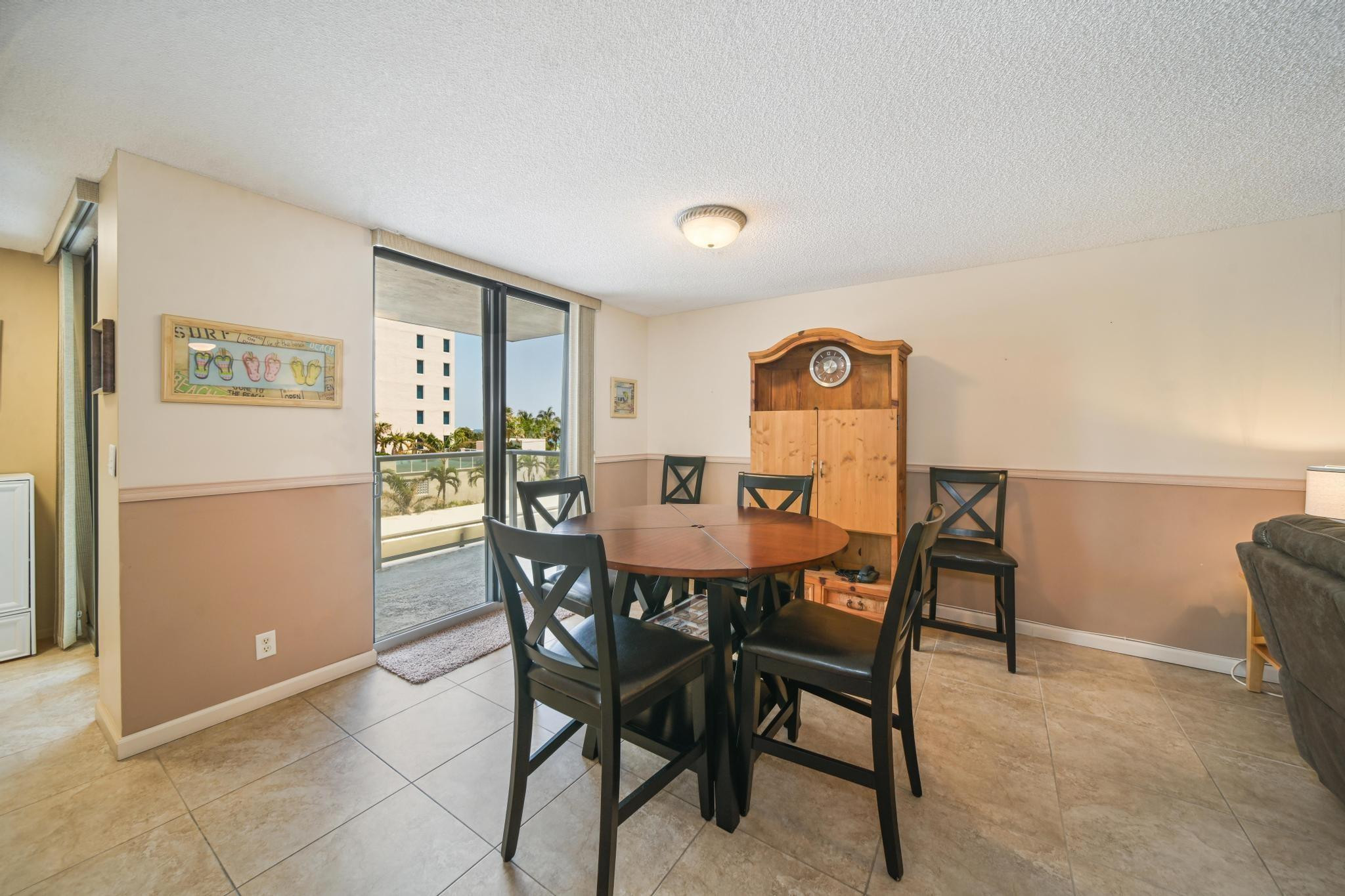 1000 S Ocean Blvd 4J