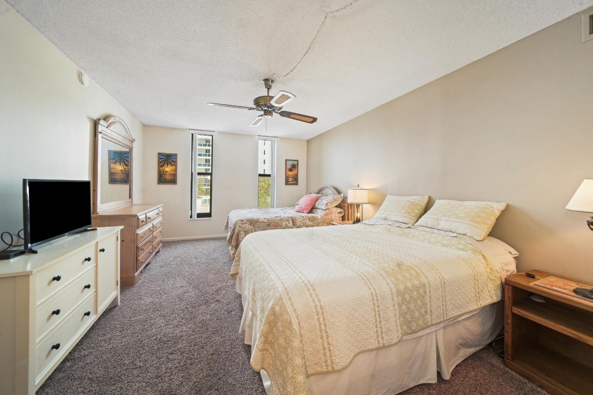 1000 S Ocean Blvd 4J