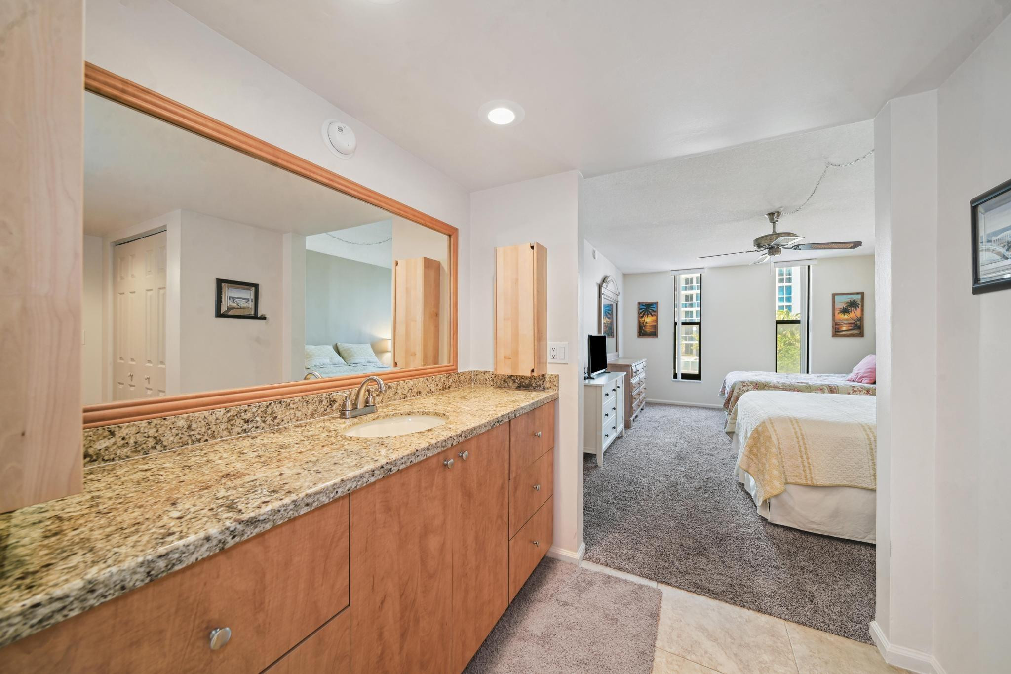 1000 S Ocean Blvd 4J
